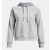Rival Fleece CB Hoodie
(Donna)